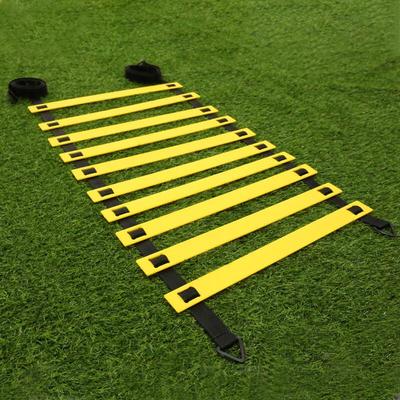 Calcio – Altri accessori da calcio