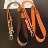 New Long Universal Adjustable Cell Phone Lanyard Shoulder Neck Strap Durable Hanging Anti Loss Phone Rope