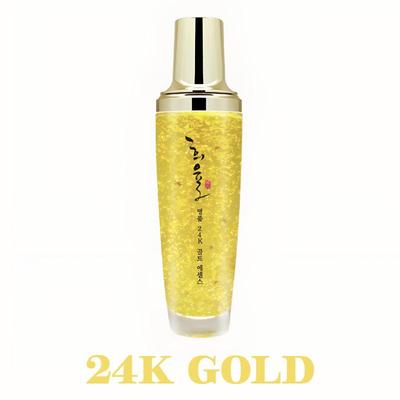 Heeyul Premium 24K Altın Esansı 130ml
