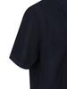 ZIOZIA Men'S Miracle Short Sleeve Collared Cardigan_Aaf2Ec1102Nv