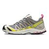 Unisex schoenen – Hiking schoenen