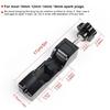 Automotive Engine Sparks Plug Gaps Calibration Aluminum Wrench For Precise Maintenance And Fuels Efficiency M10 To M16