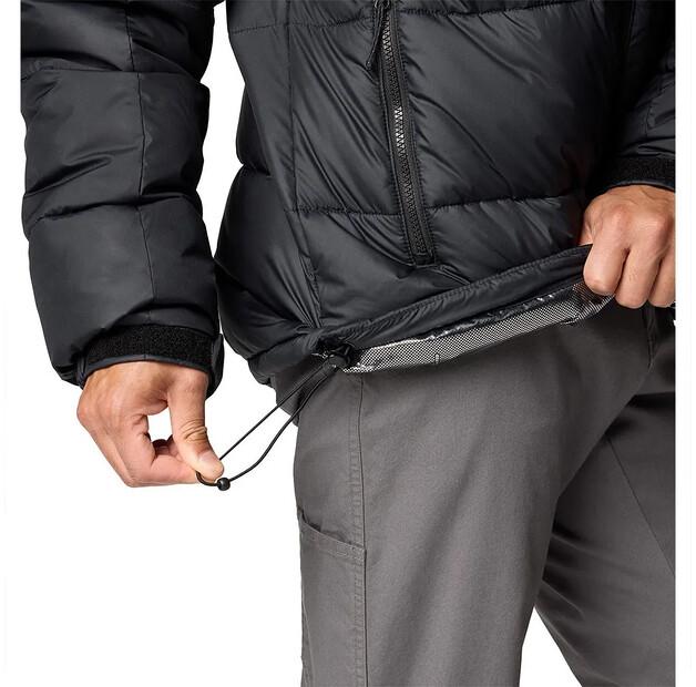 Columbia Pike Lake™ II Jacket