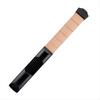BHBL Portable Pocket Guitar Trainer 6-String 6-Fret Wood Neck Chord Practice Tool for Beginners