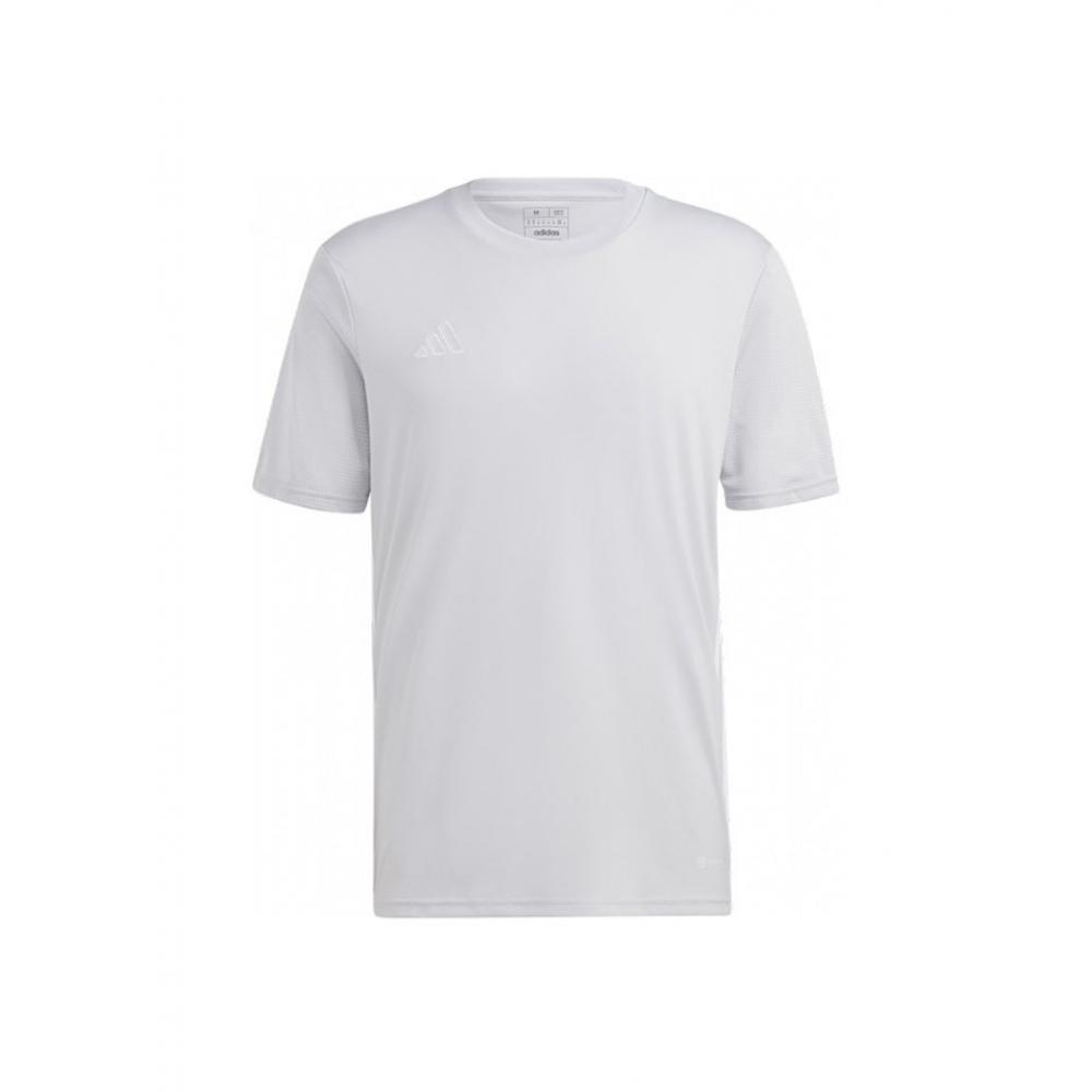 

Adidas Tabela 23 Short Sleeve Jersey Ia9143 95