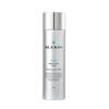 Healer Rebalancing Toner 120ml
