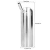 Durable Milking Cup Stainless Steel Milker Parts Milking Machine Accessory  Milking Machine