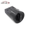 1C0941531A Car Headlight Fog Lamp Light Adjustment Control Switch Button for Volkswagen VW Gti Golf Jetta MK4 Passat B5 Beetle