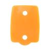 For Xc 2000e Juicer Parts Series With Removable Design For Home Kitchen Use