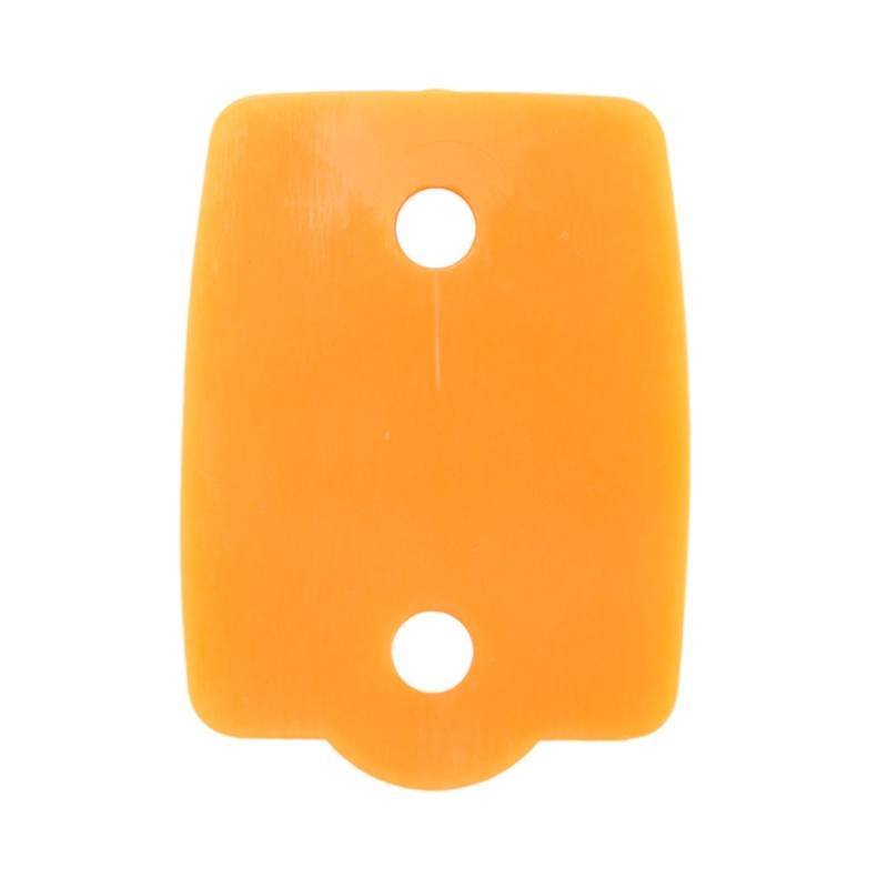 For Xc 2000e Juicer Parts Series With Removable Design For Home Kitchen Use