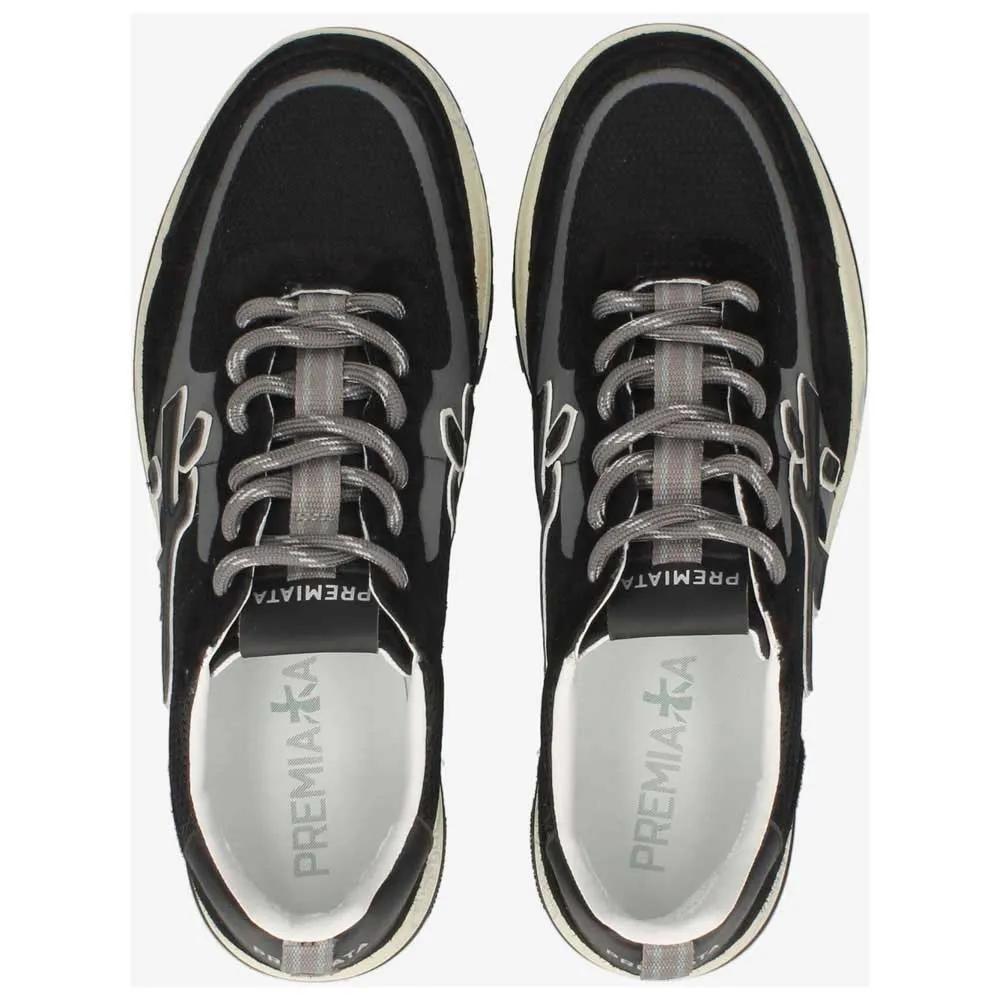 Premiata Sneakers Nous Var