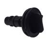 PCV Crankcase Vent Valve For 07-19 Chrysler 300 Dodge Ram 1500 Jeep 53032940AB