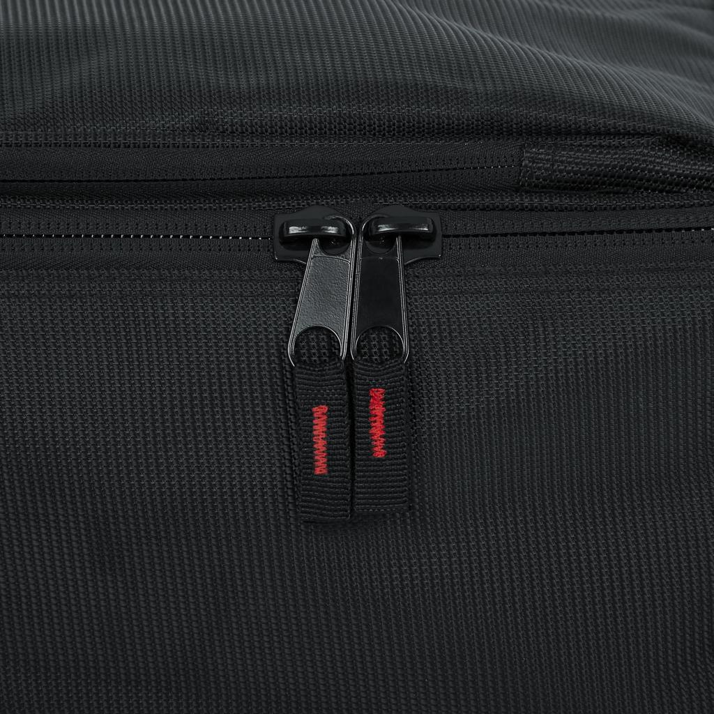 GATOR Mixer Case Nylon Gig Bag Series X 15 X G-MIXERBAG G-MIXERBAG-1815 (18 6.5 Inches) []