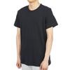 Zipore Golfwear Men S ShorT Sleeve T ShirT g4mS22k60 Onyx