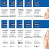 Vaseline Moisturizing Hand Mask, 10-Count