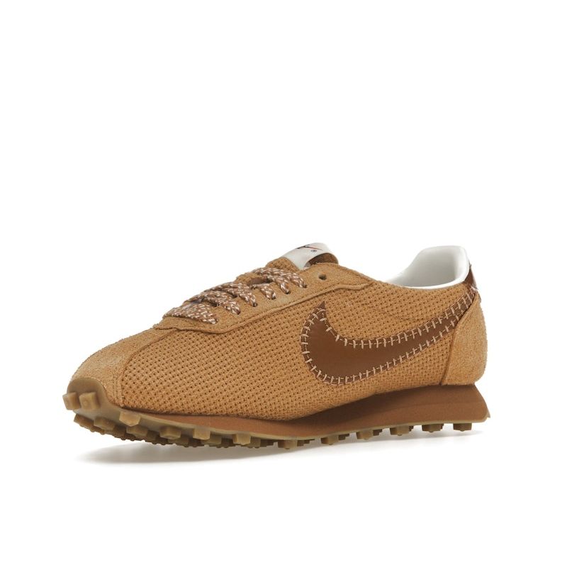 Nike Size? X LD 1000 Flax Men Sneakers Tan Light-British-Tan Sail HV6347-200