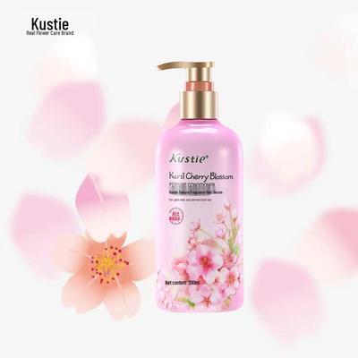 Cura di capelli e cuoio capelluto – Creme, lozioni e maschere per capelli