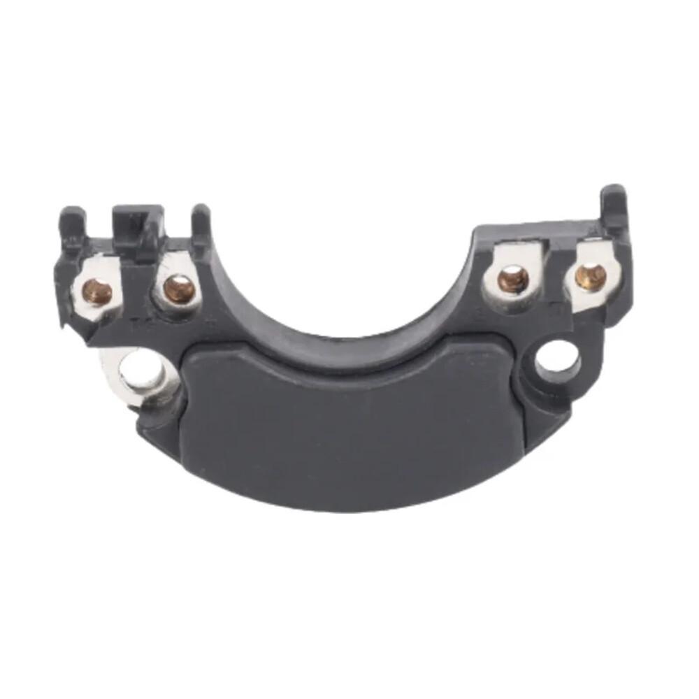 Ignition Control Module MD618293 MM153 J153 Fit For Mitsubishi Lancer 1989-1992