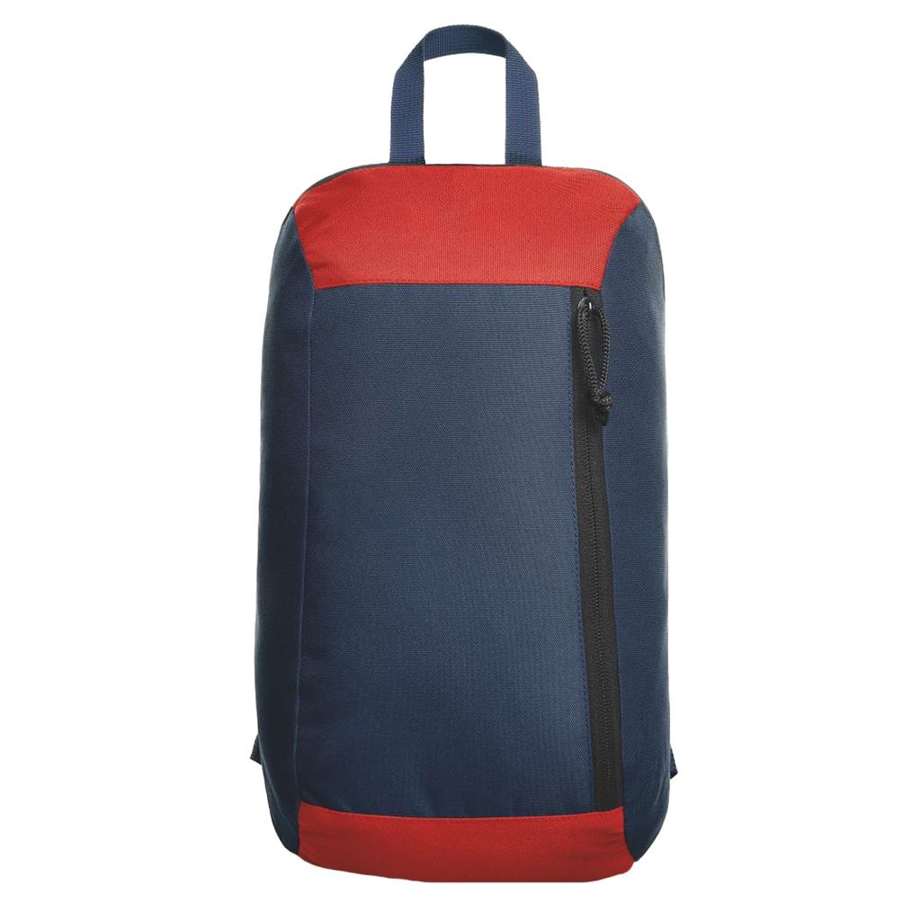 Halfar Fresh Backpack