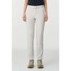 KOLON SPORT Women S Slim Fit pantS Jkpnm25252lgi