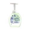 Dettol Foaming Hand Wash
