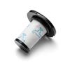 Filter For Tefal X-Force Flex 11.60 12.60 14.60 15.60 Rowenta X-Force Flex
