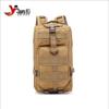 3P Outdoor Travel & Hiking Backpack