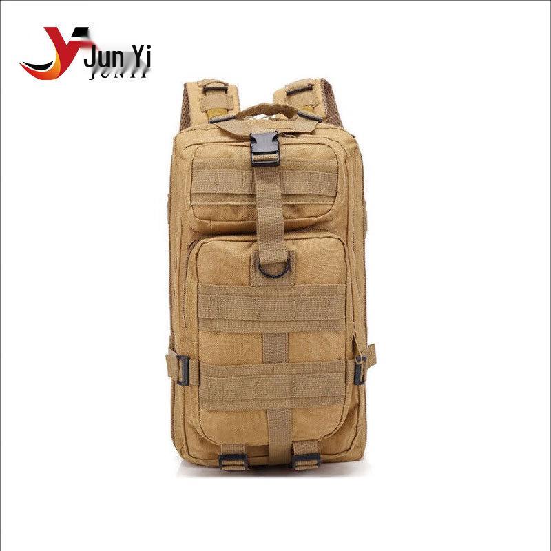 3P Outdoor Travel & Hiking Backpack