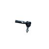 Dingzhi Steering Tie Rod Ball Joint for SAIC Maxus T60