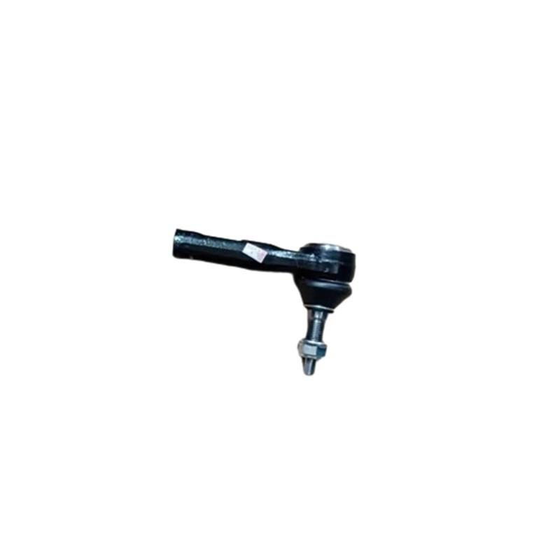 Dingzhi Steering Tie Rod Ball Joint for SAIC Maxus T60