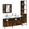 Mobilier pentru salon
