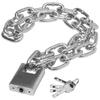 Du'ao Thickened Anti-Theft Chain Lock