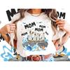 Tops – T-Shirts