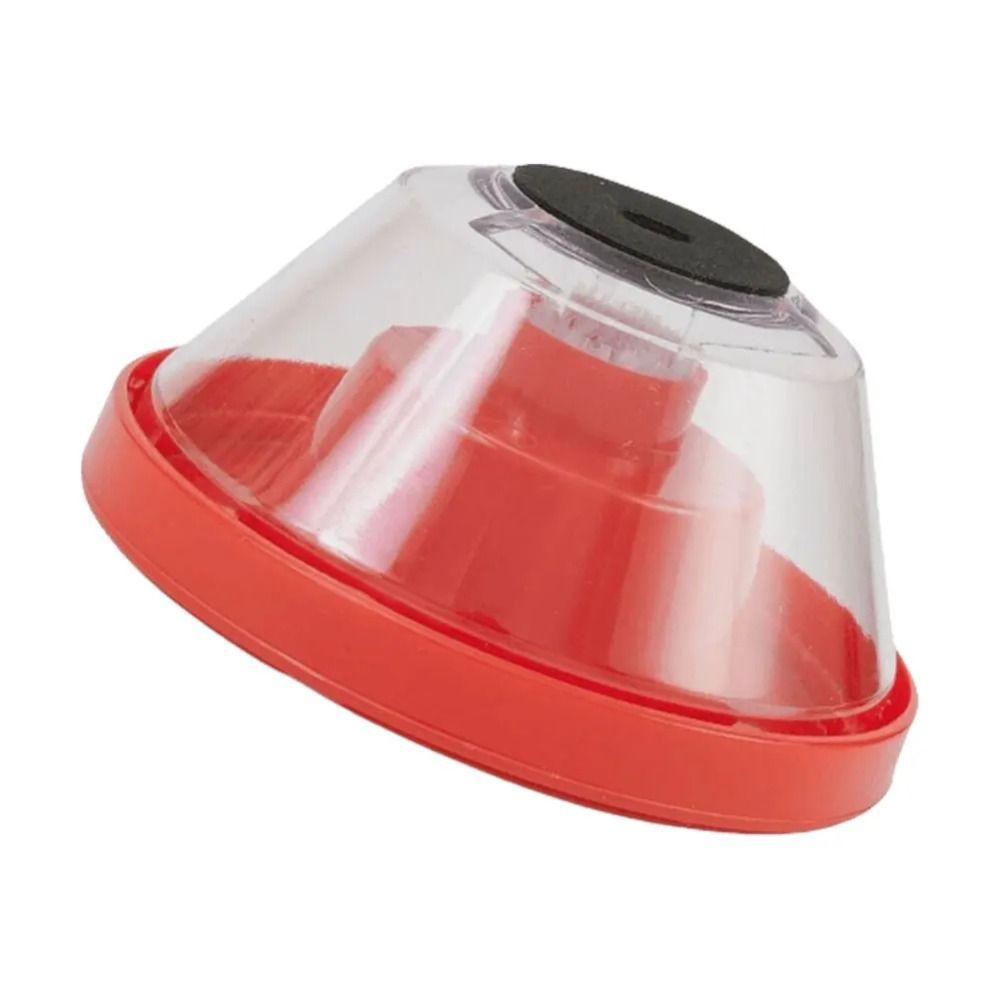Vacuum Cleaner Electric Drill Dust Cover Mini Size Dust Proof Device Power Tools Application