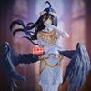Banpresto - Overlord - Albedo Statue