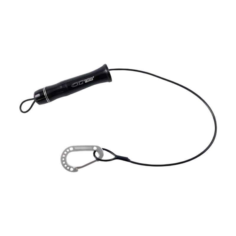 

studio ocean mark curl шнур CURL CORD CC800K(23) черный (BK)