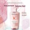 Kérastase Hair Revitalization & Shine Travel Set