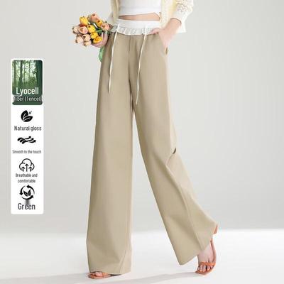 Gonne e pantaloni da donna – Pantaloni e pantaloncini capri