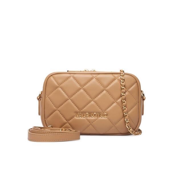 Сумка Valentino Ocarina One Size