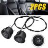 12V For All Cars Seats Switch 3Pin T 85 Boats Motorcycle Heater Switch