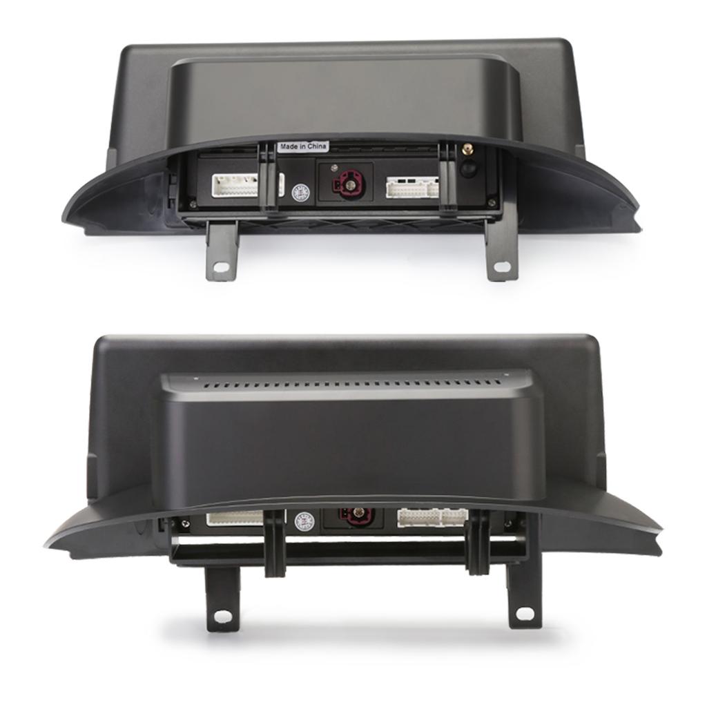 EU Erisin ES3930N IPS Android 14 Car Multimedia Player BMW F30 F31 F34 Stereo F32 F33 F36 Radio M3 F80 M4 F82 TV DSP for Cars