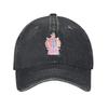 Hüte & Mützen – Baseball-Caps