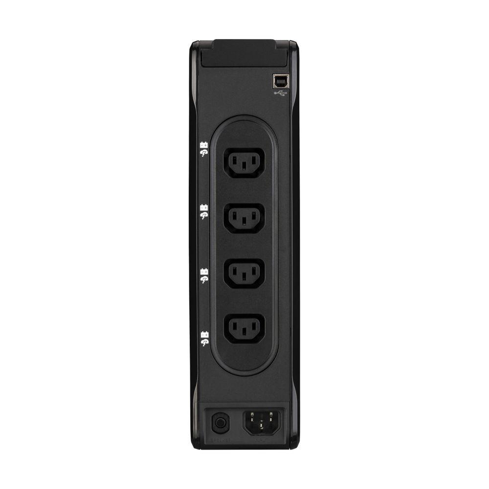 UPS 3P Ellipse 1700 USB IEC 3P1700UI
