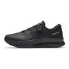Anta Pro Trend Training Shoes Men Sneakers Basic-Black 912547711-1