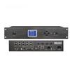 Jiyin Smart Meeting Backup Host (CN Version)