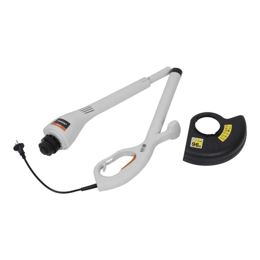 GGT21 TRIMMER - BP-GGT21