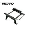 Recaro-Base de Asiento Recaro RC687529B Copiloto