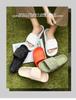 Men's Summer Flip Flops: Versatile Casual Sandals for Outdoor, Indoor, and Sports Wear. Perfect for Couples.