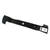 Right Blade For Husqvarna 97 Cth/Tc Lawn Tractor Original