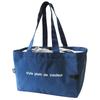 Funktionstaschen – Shopper-Taschen